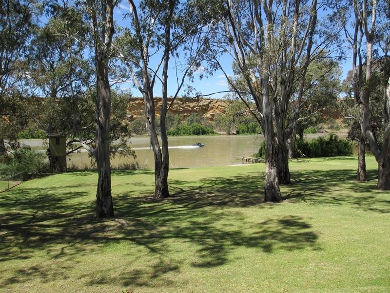 11 Rob Loxton Road, Walker Flat SA 5238