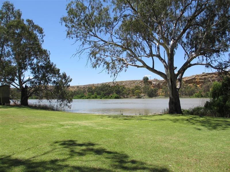 11 Rob Loxton Road, Walker Flat SA 5238