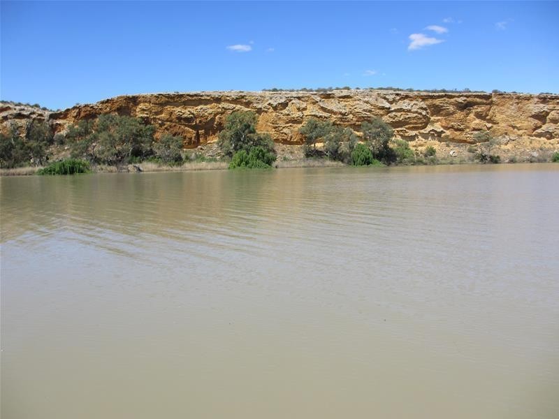 11 Rob Loxton Road, Walker Flat SA 5238