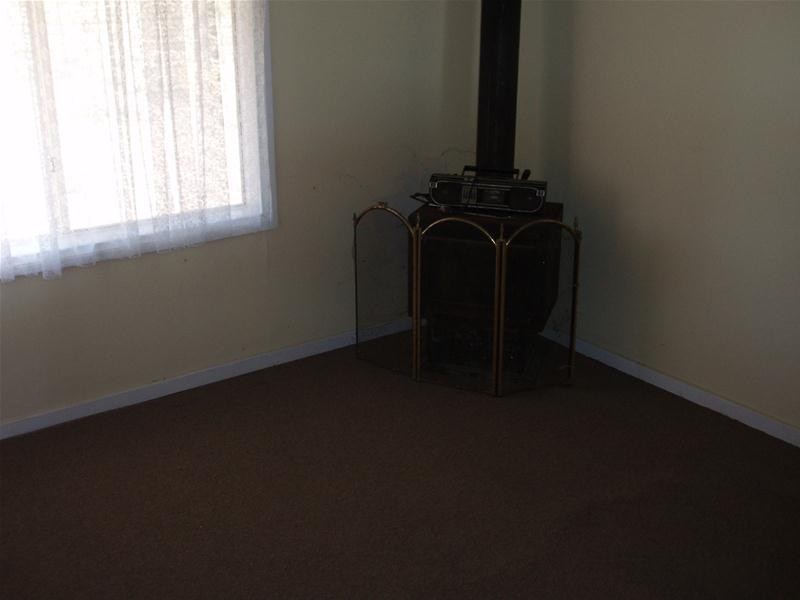 152 Bedrock Road, Swan Reach SA 5354