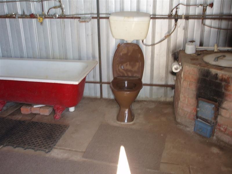 152 Bedrock Road, Swan Reach SA 5354