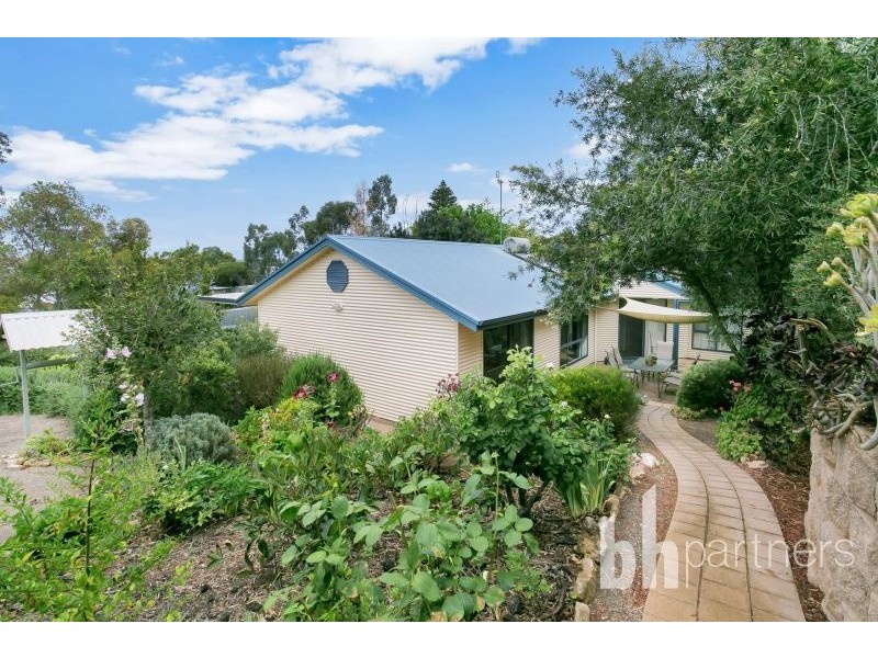 24 Wanke Road, Mannum SA 5238