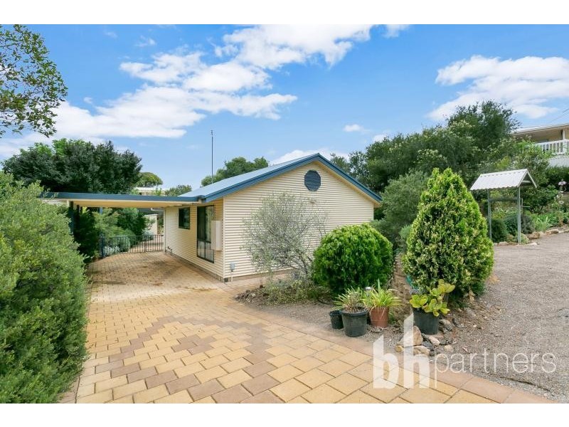 24 Wanke Road, Mannum SA 5238