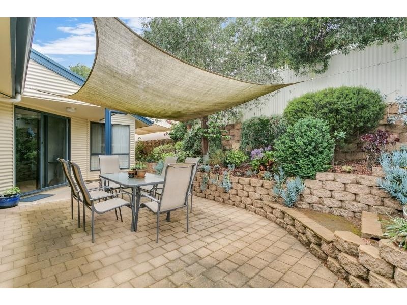 24 Wanke Road, Mannum SA 5238