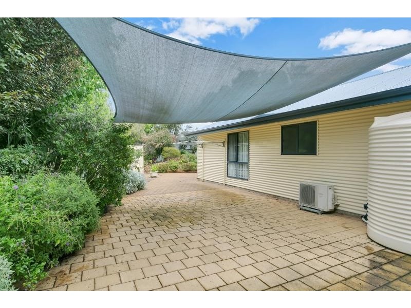 24 Wanke Road, Mannum SA 5238