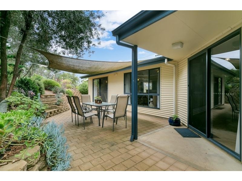 24 Wanke Road, Mannum SA 5238