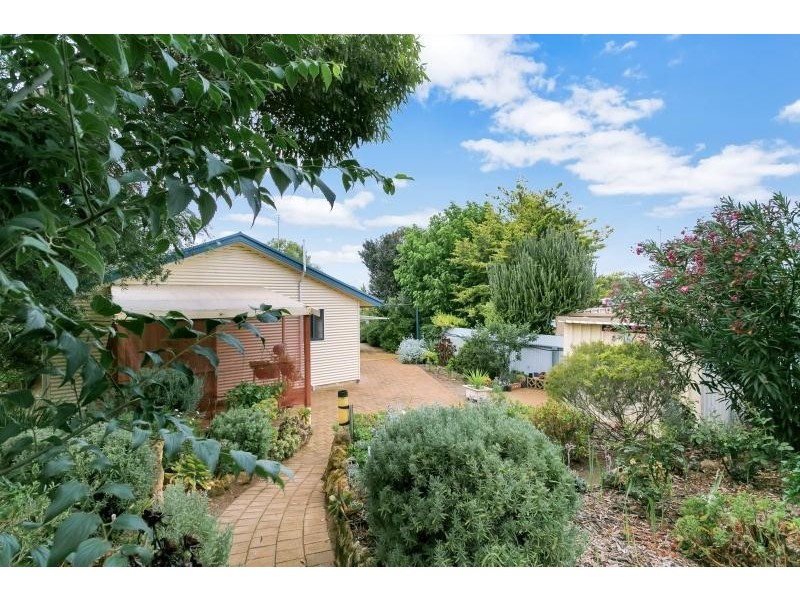 24 Wanke Road, Mannum SA 5238