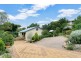 24 Wanke Road, Mannum SA 5238