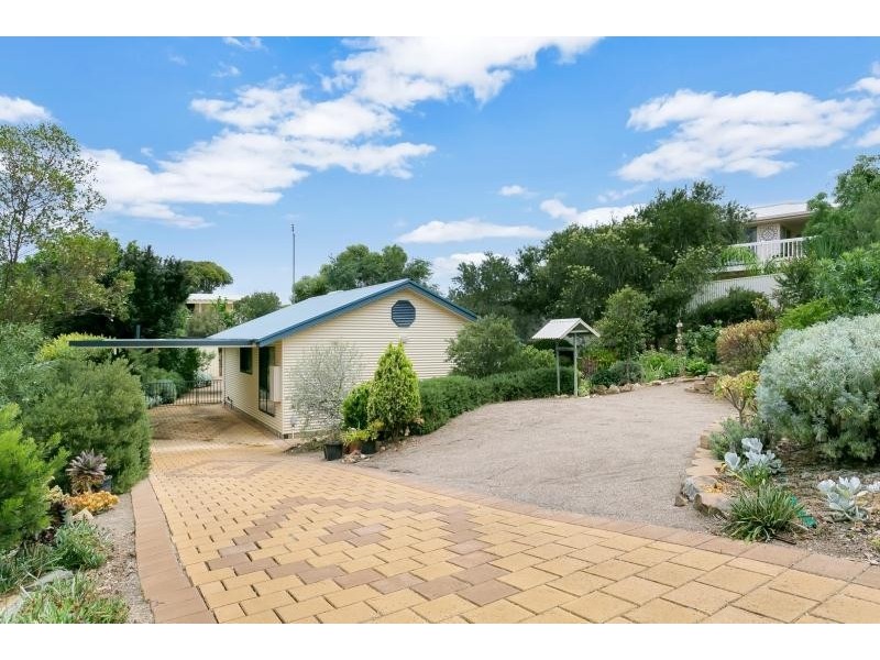 24 Wanke Road, Mannum SA 5238