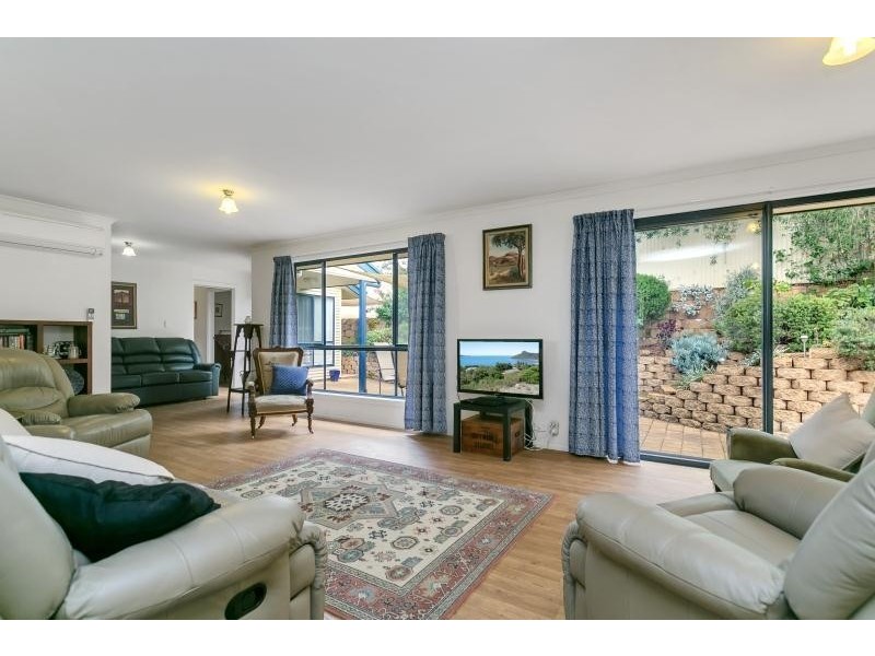 24 Wanke Road, Mannum SA 5238