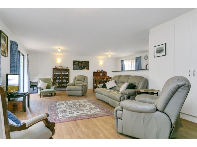 24 Wanke Road, Mannum SA 5238