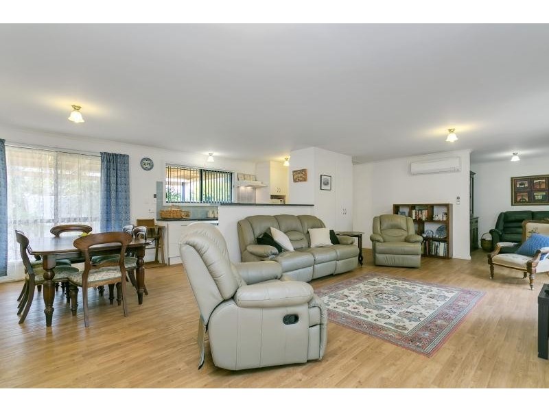 24 Wanke Road, Mannum SA 5238