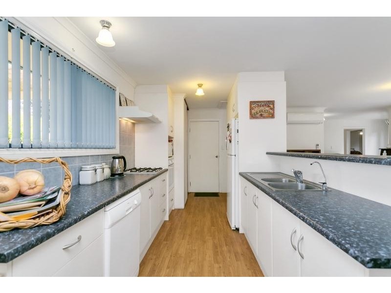 24 Wanke Road, Mannum SA 5238