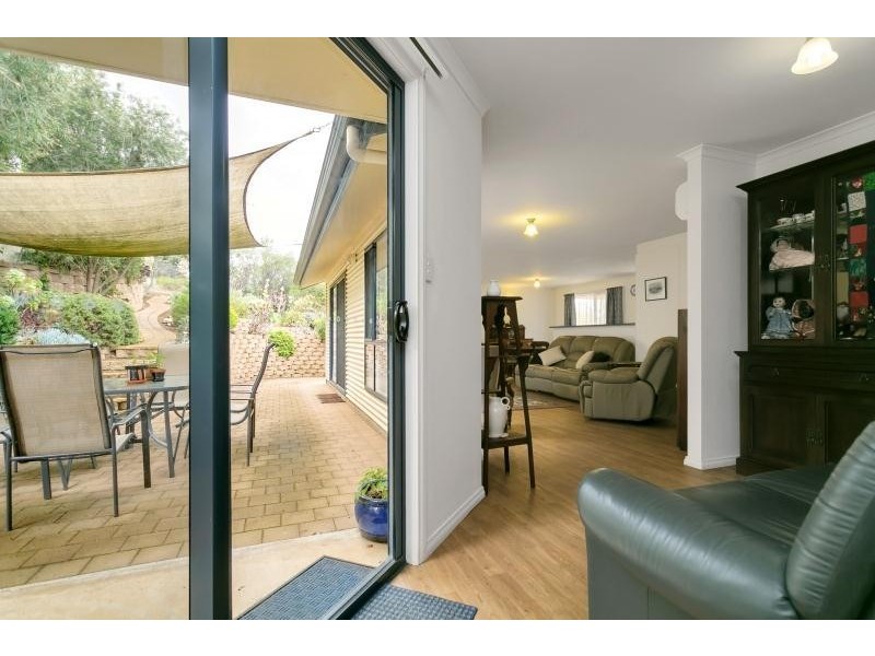 24 Wanke Road, Mannum SA 5238