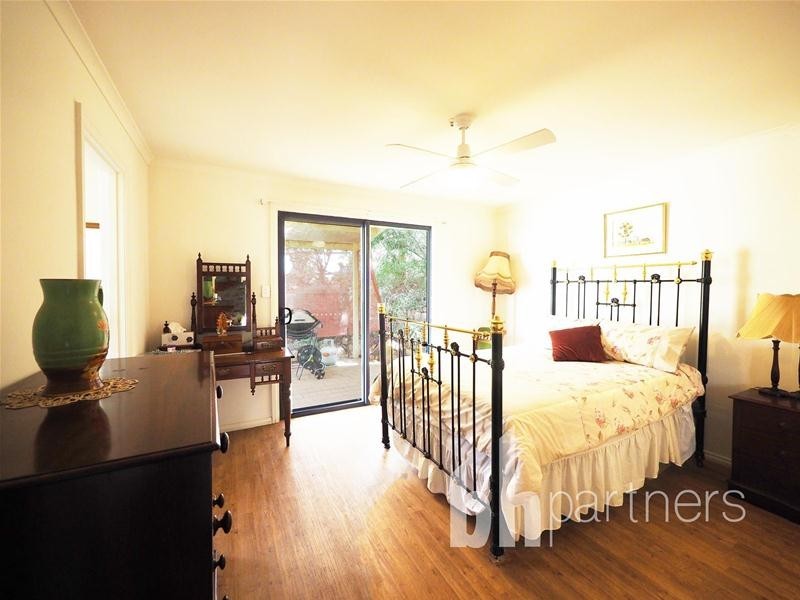 24 Wanke Road, Mannum SA 5238