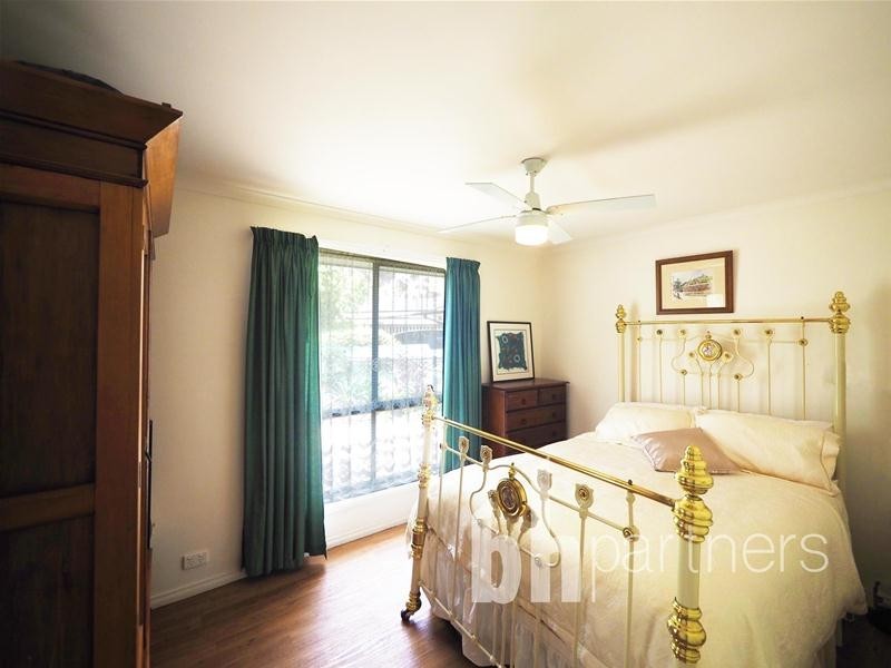 24 Wanke Road, Mannum SA 5238