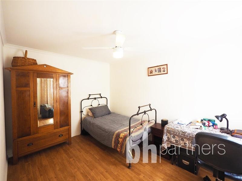 24 Wanke Road, Mannum SA 5238