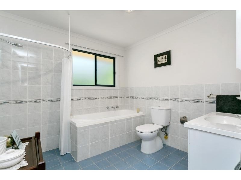 24 Wanke Road, Mannum SA 5238