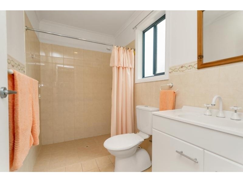 24 Wanke Road, Mannum SA 5238