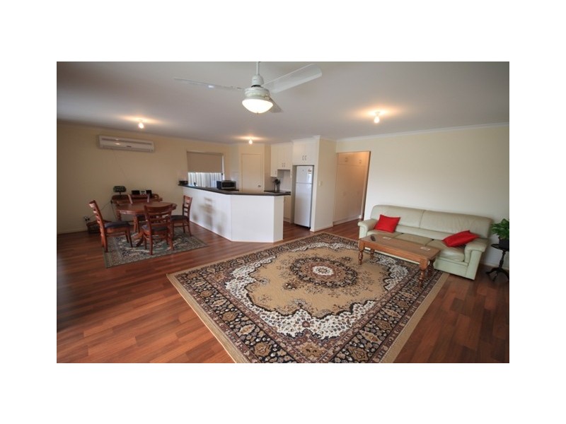 5 Arnold Street, Mannum SA 5238