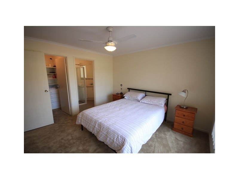 5 Arnold Street, Mannum SA 5238