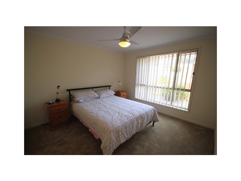 5 Arnold Street, Mannum SA 5238