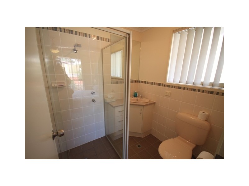 5 Arnold Street, Mannum SA 5238