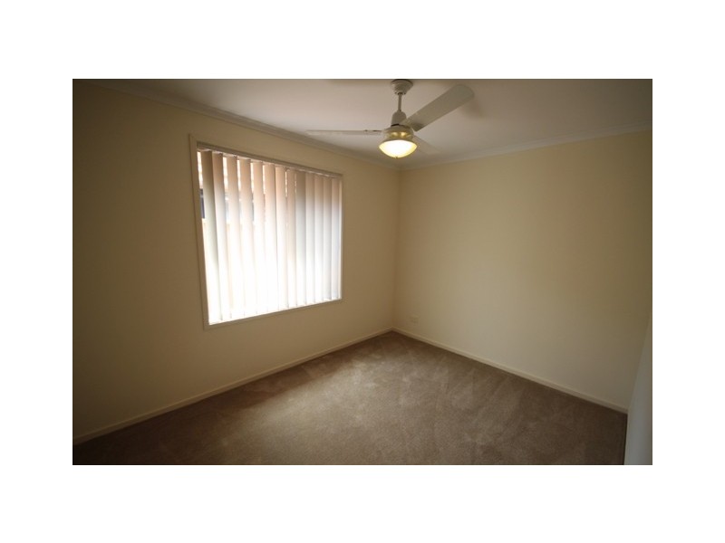 5 Arnold Street, Mannum SA 5238