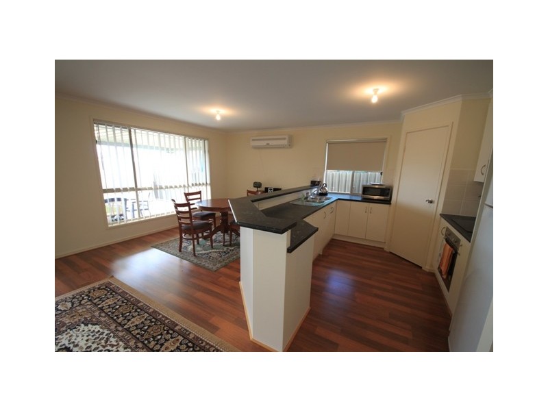 5 Arnold Street, Mannum SA 5238