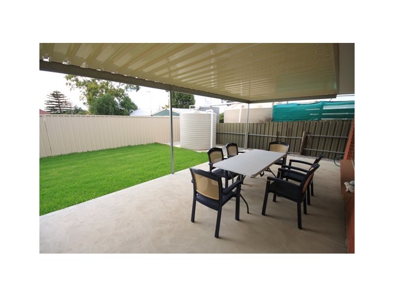 5 Arnold Street, Mannum SA 5238