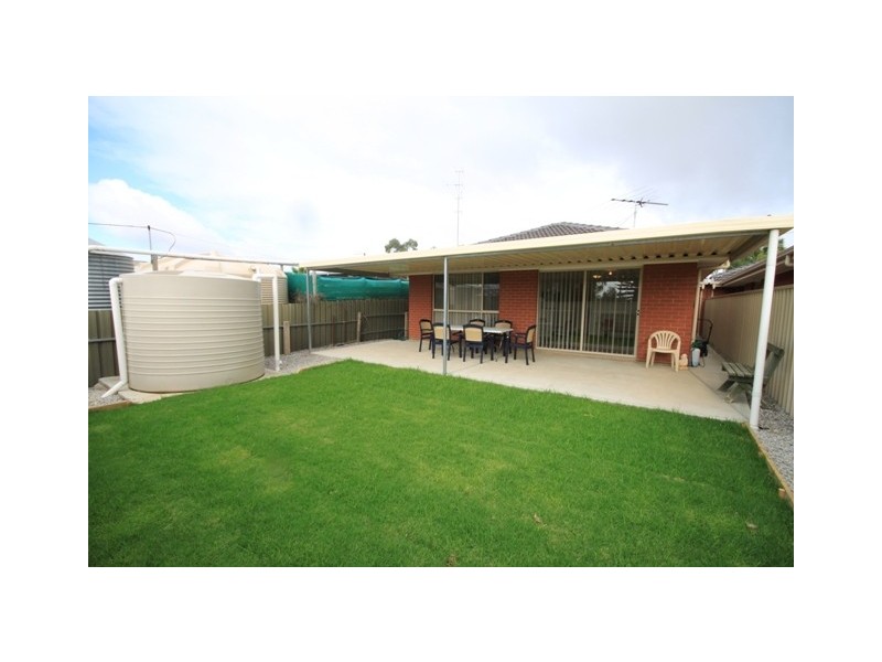 5 Arnold Street, Mannum SA 5238