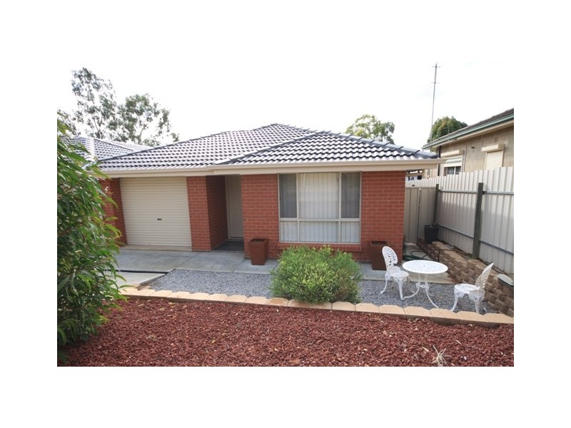 5 Arnold Street, Mannum SA 5238