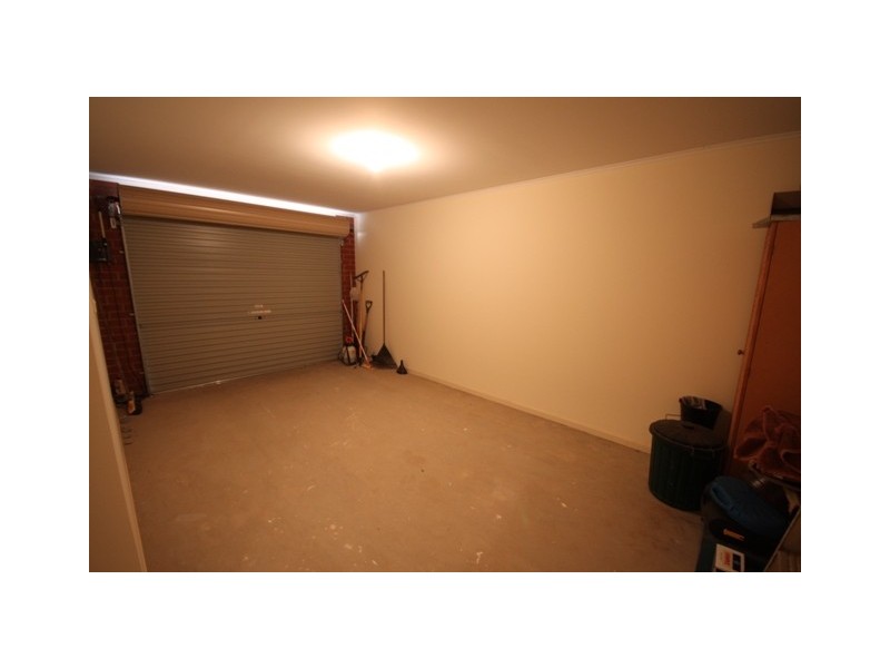 5 Arnold Street, Mannum SA 5238