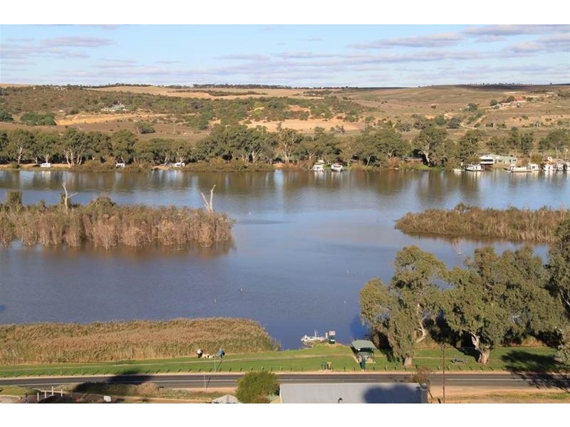 40 Crawford Crescent, Mannum SA 5238