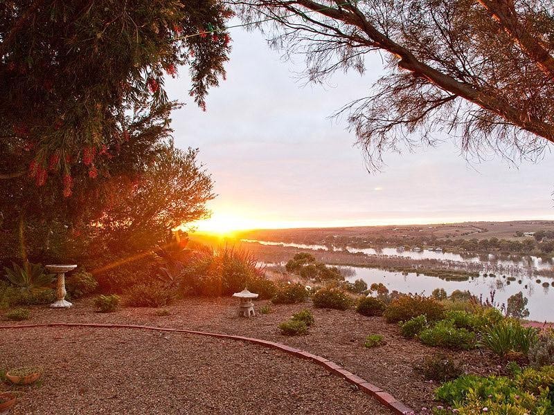 40 Crawford Crescent, Mannum SA 5238