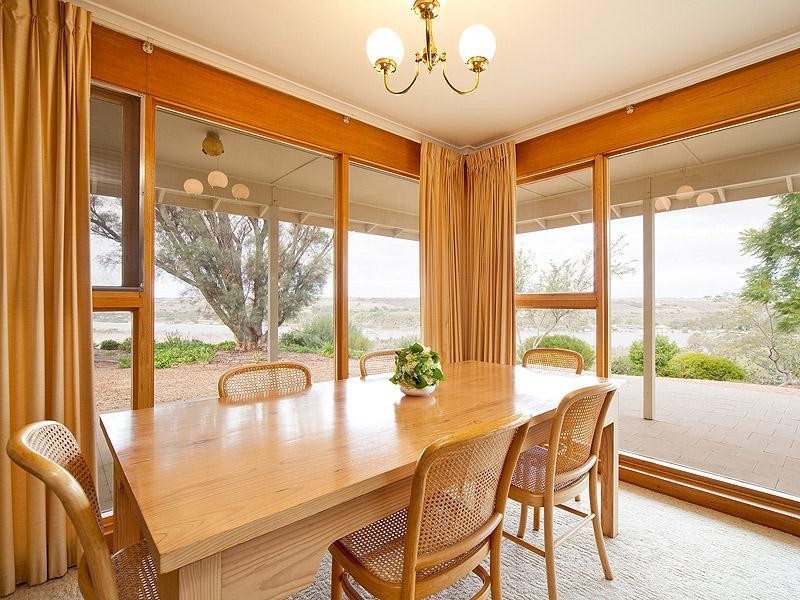 40 Crawford Crescent, Mannum SA 5238