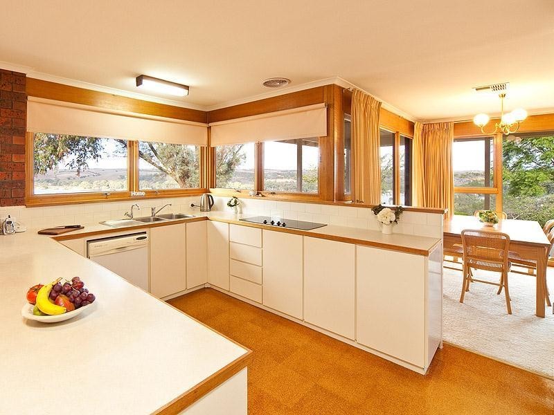 40 Crawford Crescent, Mannum SA 5238