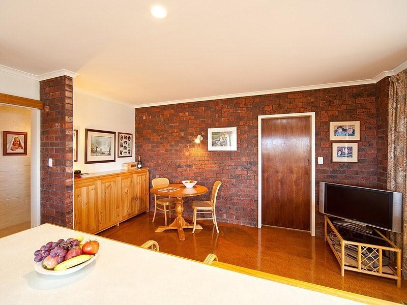 40 Crawford Crescent, Mannum SA 5238