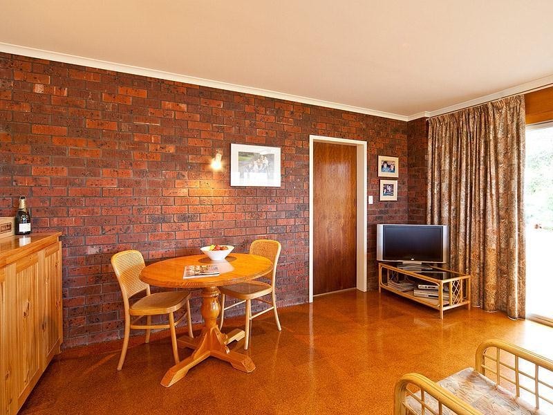 40 Crawford Crescent, Mannum SA 5238