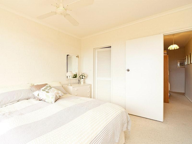 40 Crawford Crescent, Mannum SA 5238