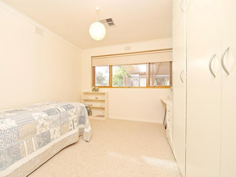 40 Crawford Crescent, Mannum SA 5238