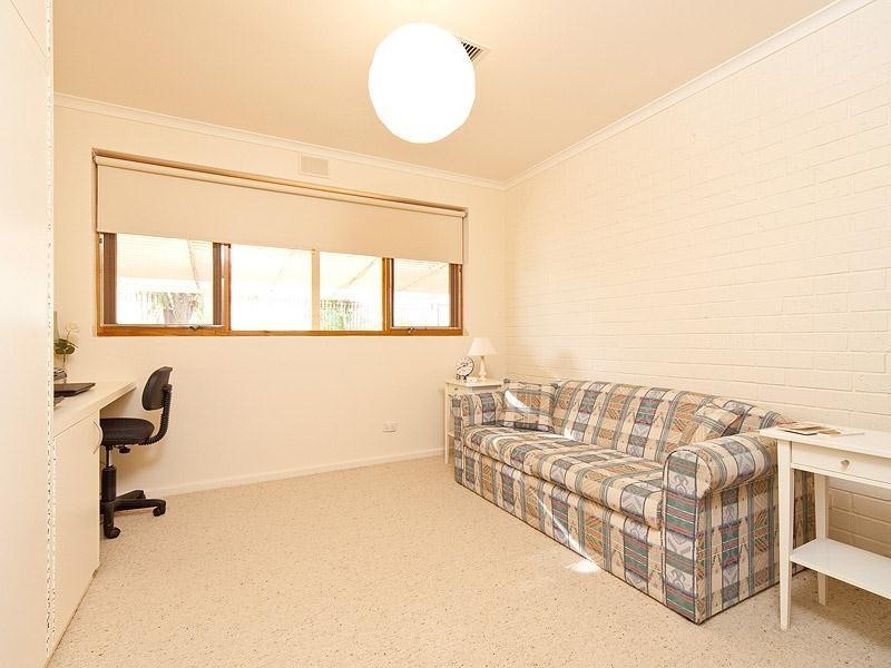 40 Crawford Crescent, Mannum SA 5238