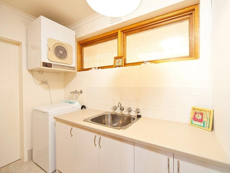 40 Crawford Crescent, Mannum SA 5238