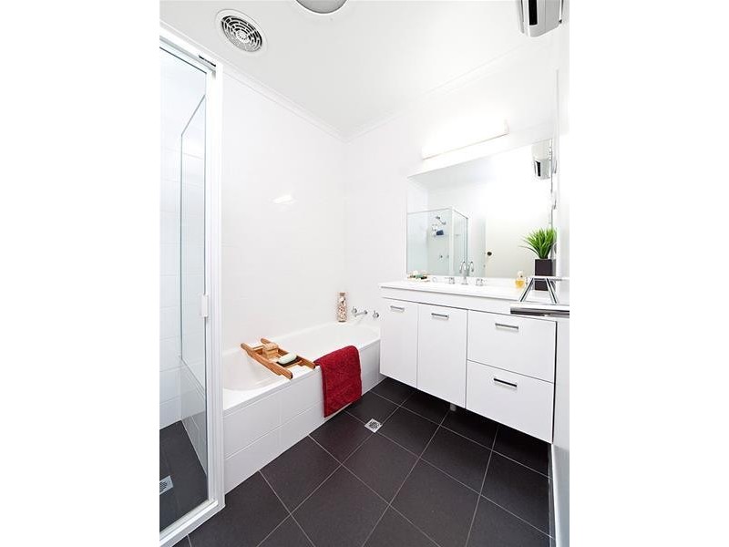 40 Crawford Crescent, Mannum SA 5238