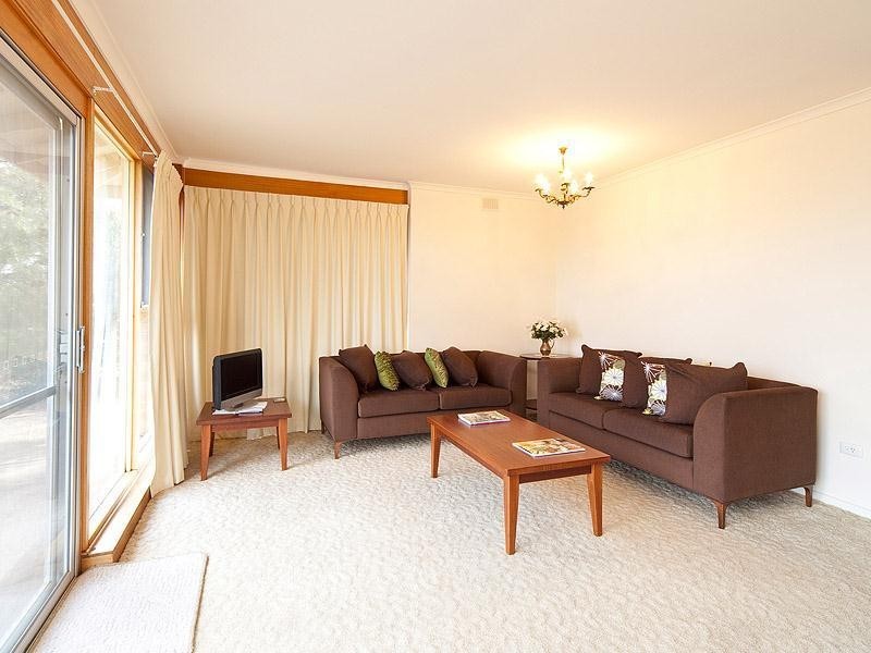 40 Crawford Crescent, Mannum SA 5238