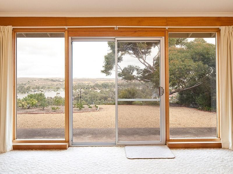 40 Crawford Crescent, Mannum SA 5238