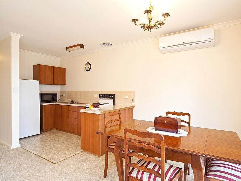 40 Crawford Crescent, Mannum SA 5238