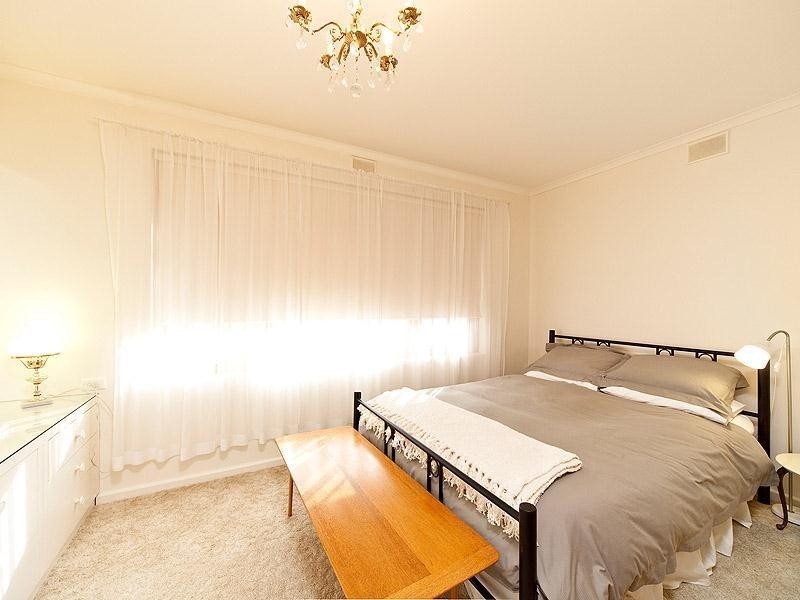 40 Crawford Crescent, Mannum SA 5238