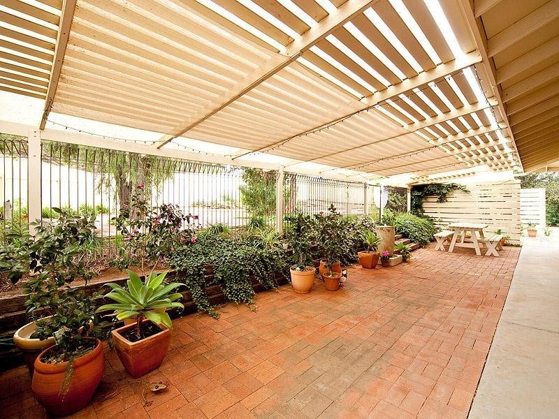 40 Crawford Crescent, Mannum SA 5238