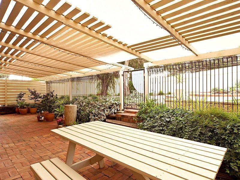 40 Crawford Crescent, Mannum SA 5238